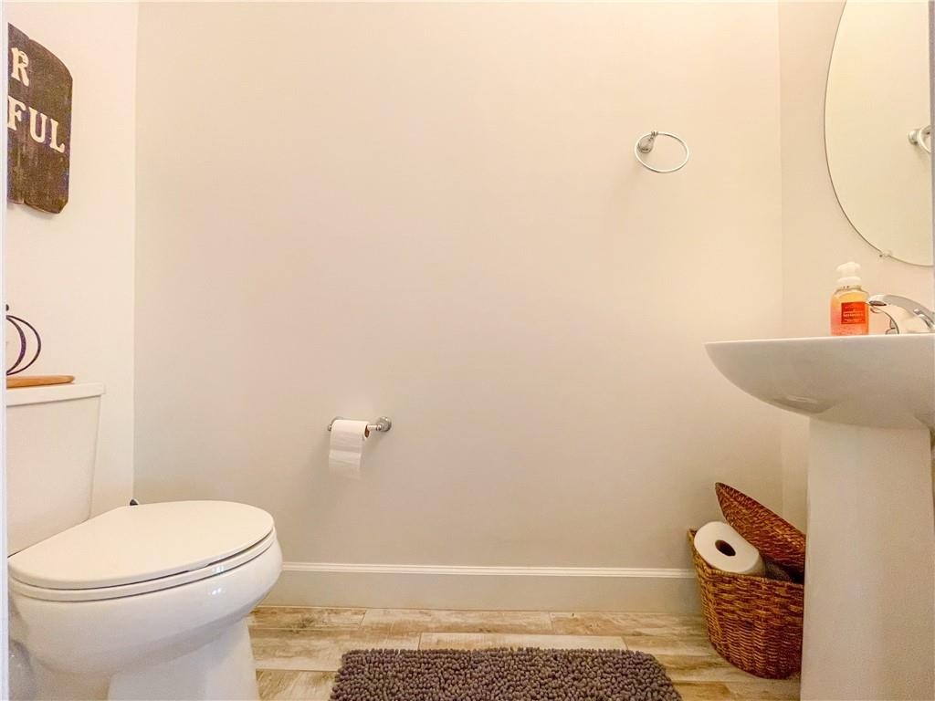 ARTESIA - Residential