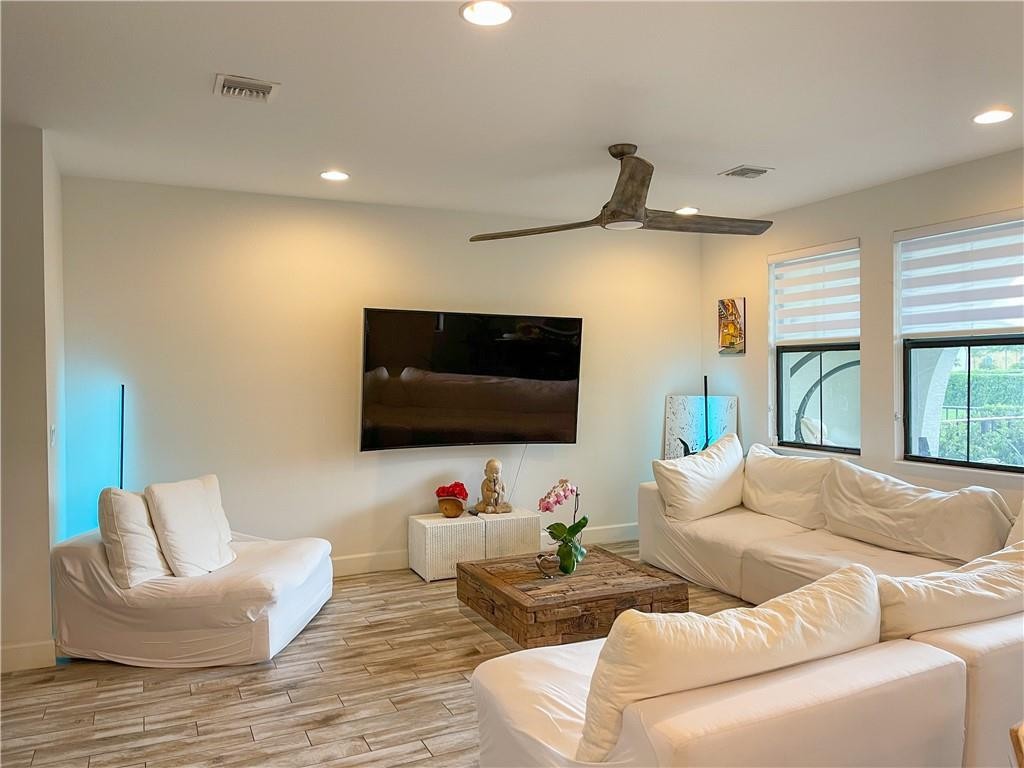 ARTESIA - Residential