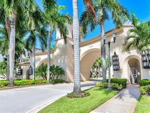 ARTESIA - Residential