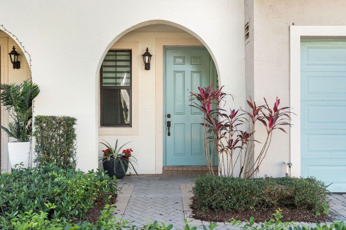 ARTESIA - Residential