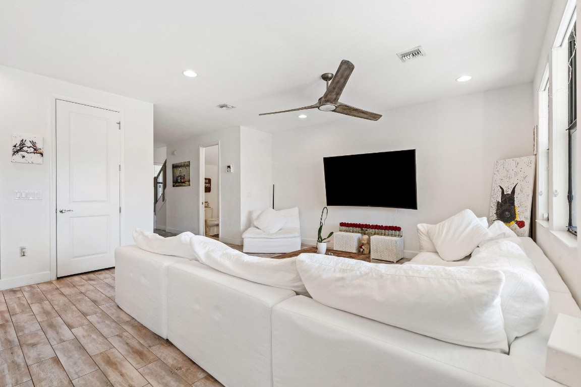 ARTESIA - Residential