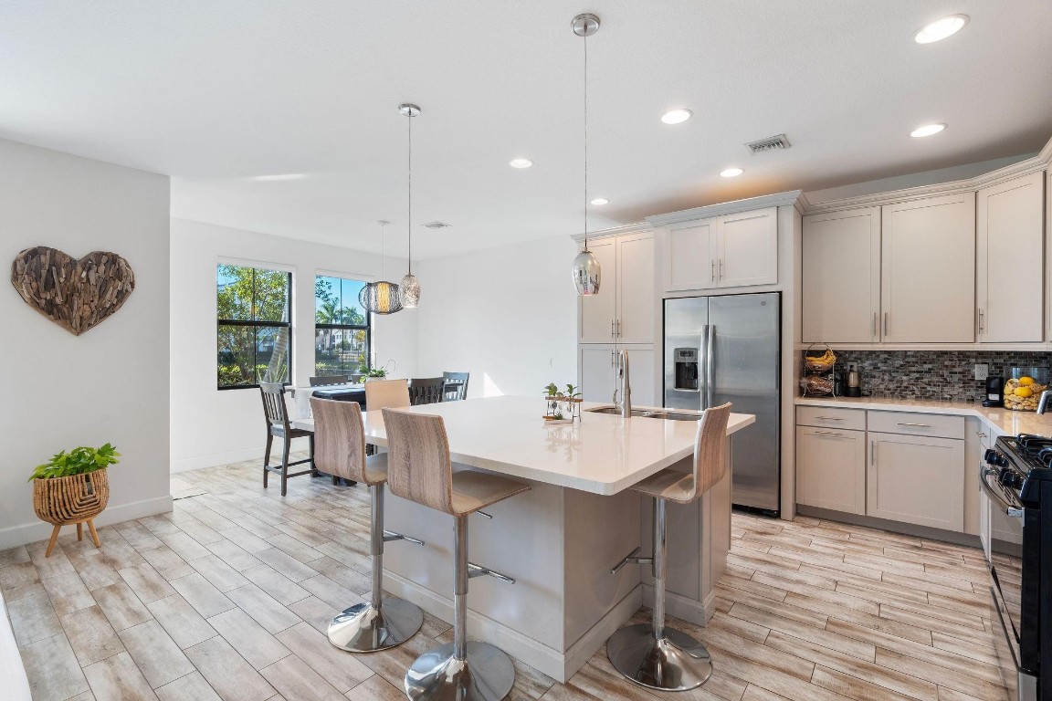 ARTESIA - Residential