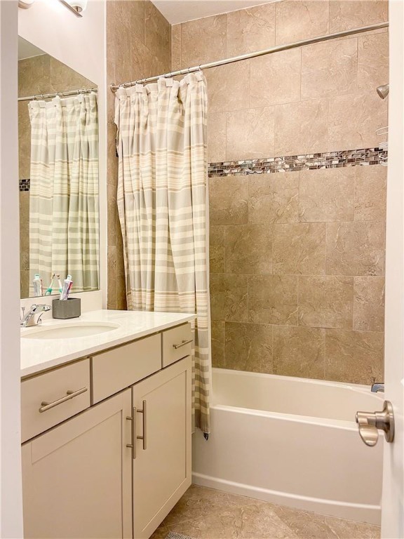 ARTESIA - Residential