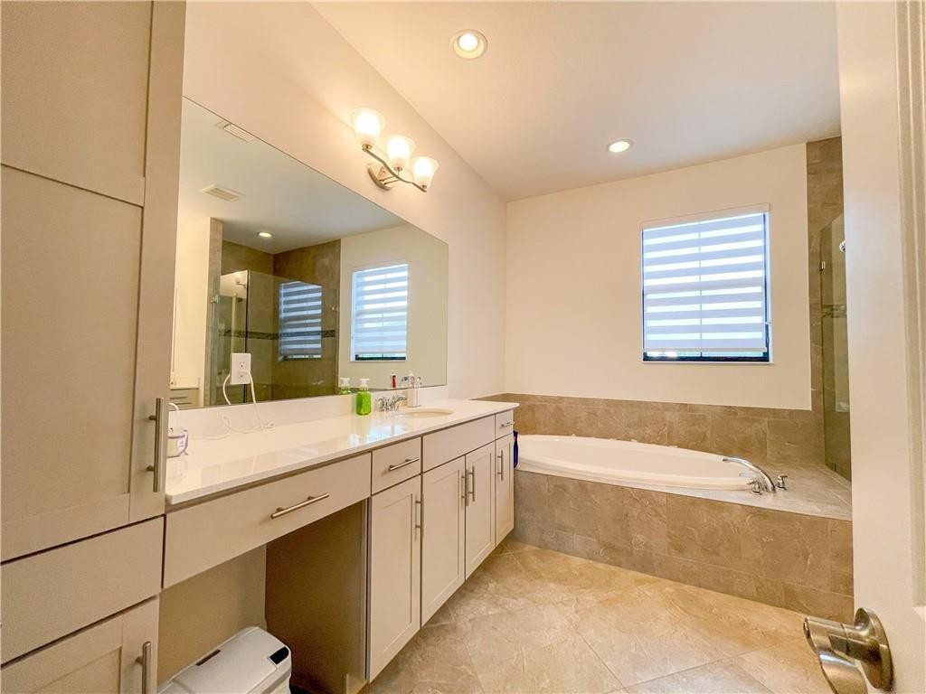 ARTESIA - Residential