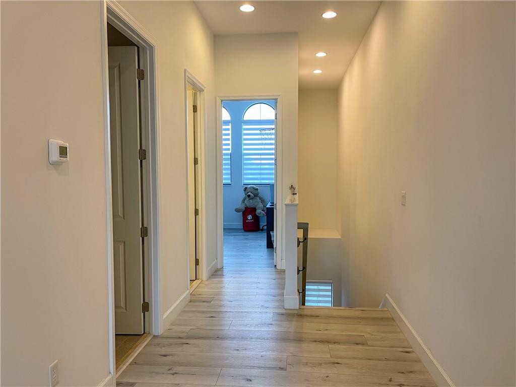 ARTESIA - Residential