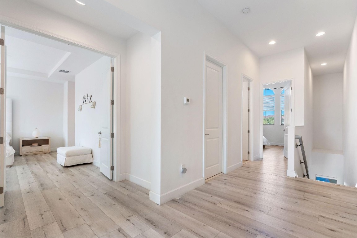 ARTESIA - Residential