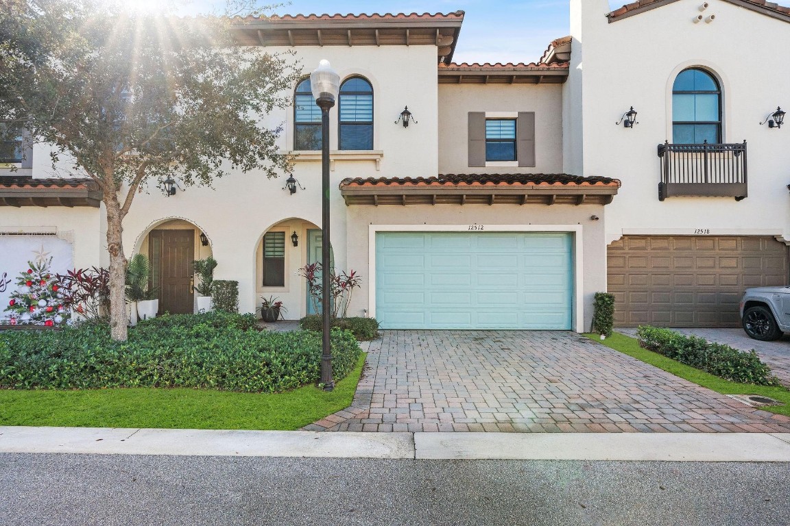 ARTESIA - Residential