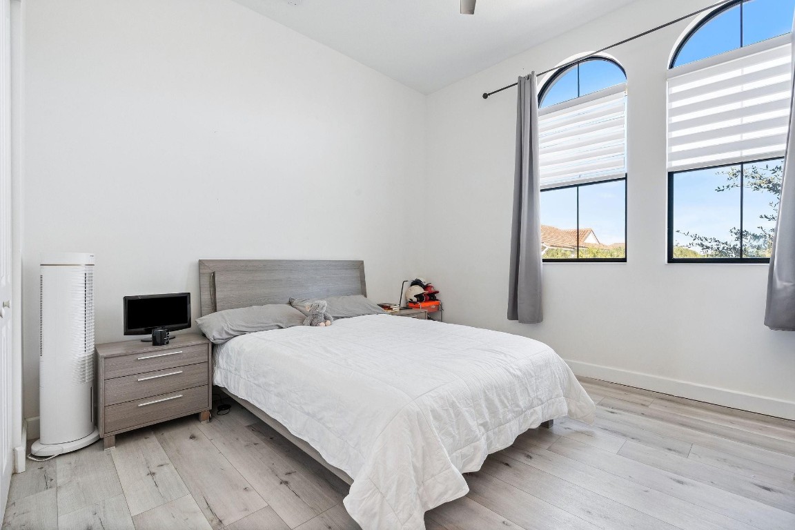 ARTESIA - Residential