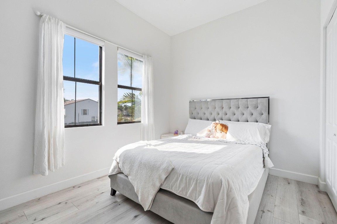 ARTESIA - Residential