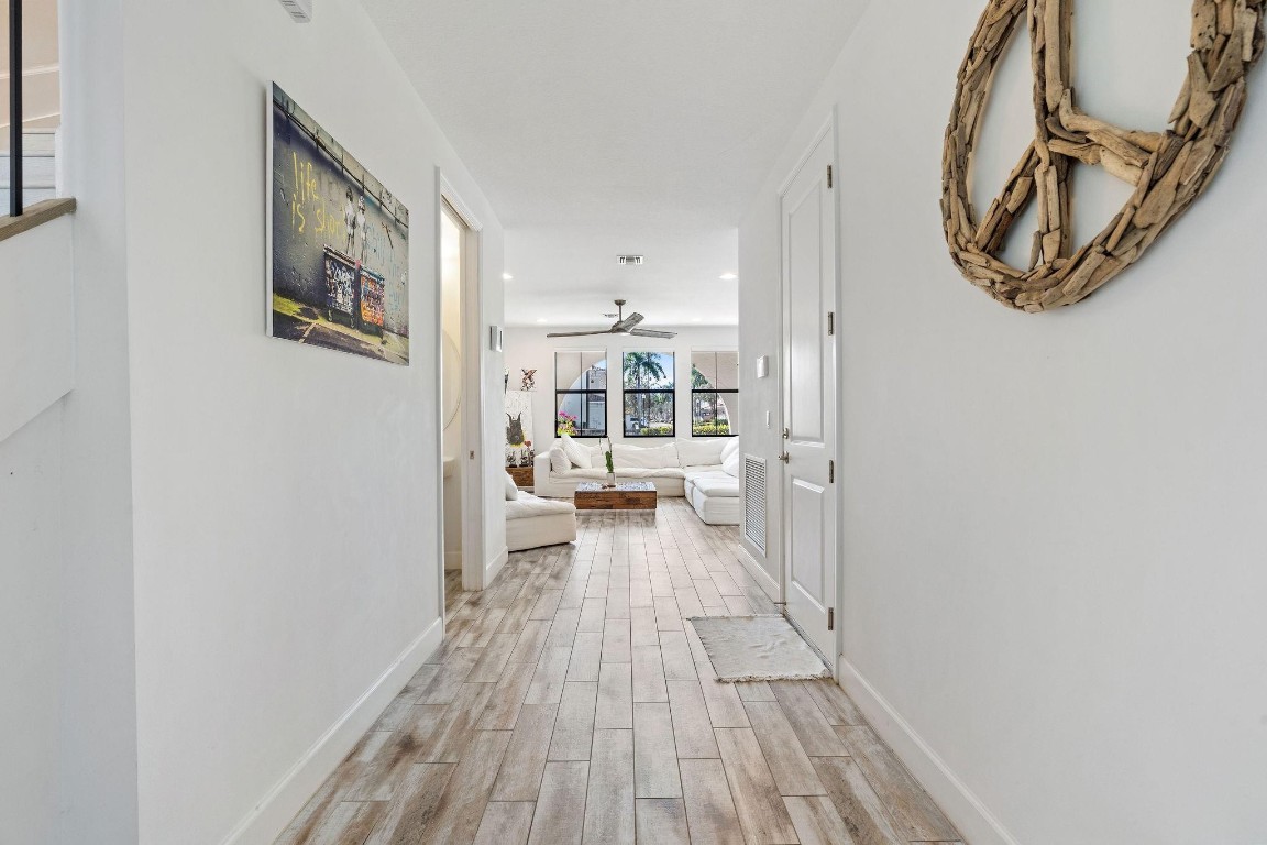 ARTESIA - Residential