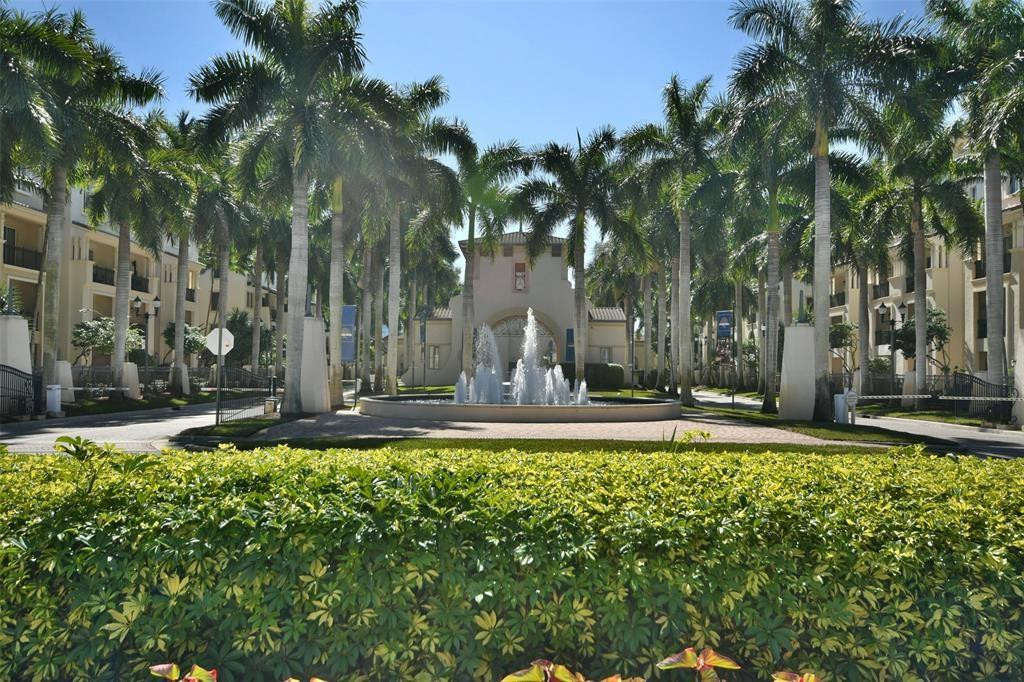 ARTESIA - Residential