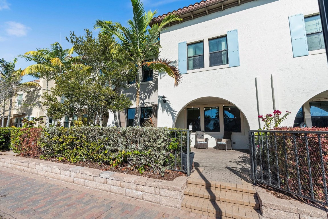 ARTESIA - Residential