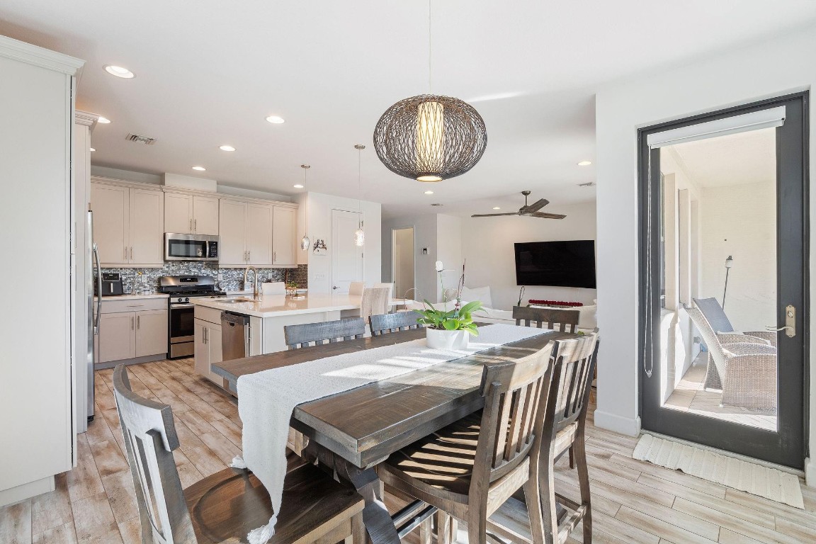 ARTESIA - Residential