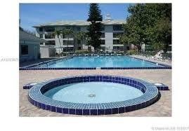 1711 Whitehall Drive 201, Davie FL 33324