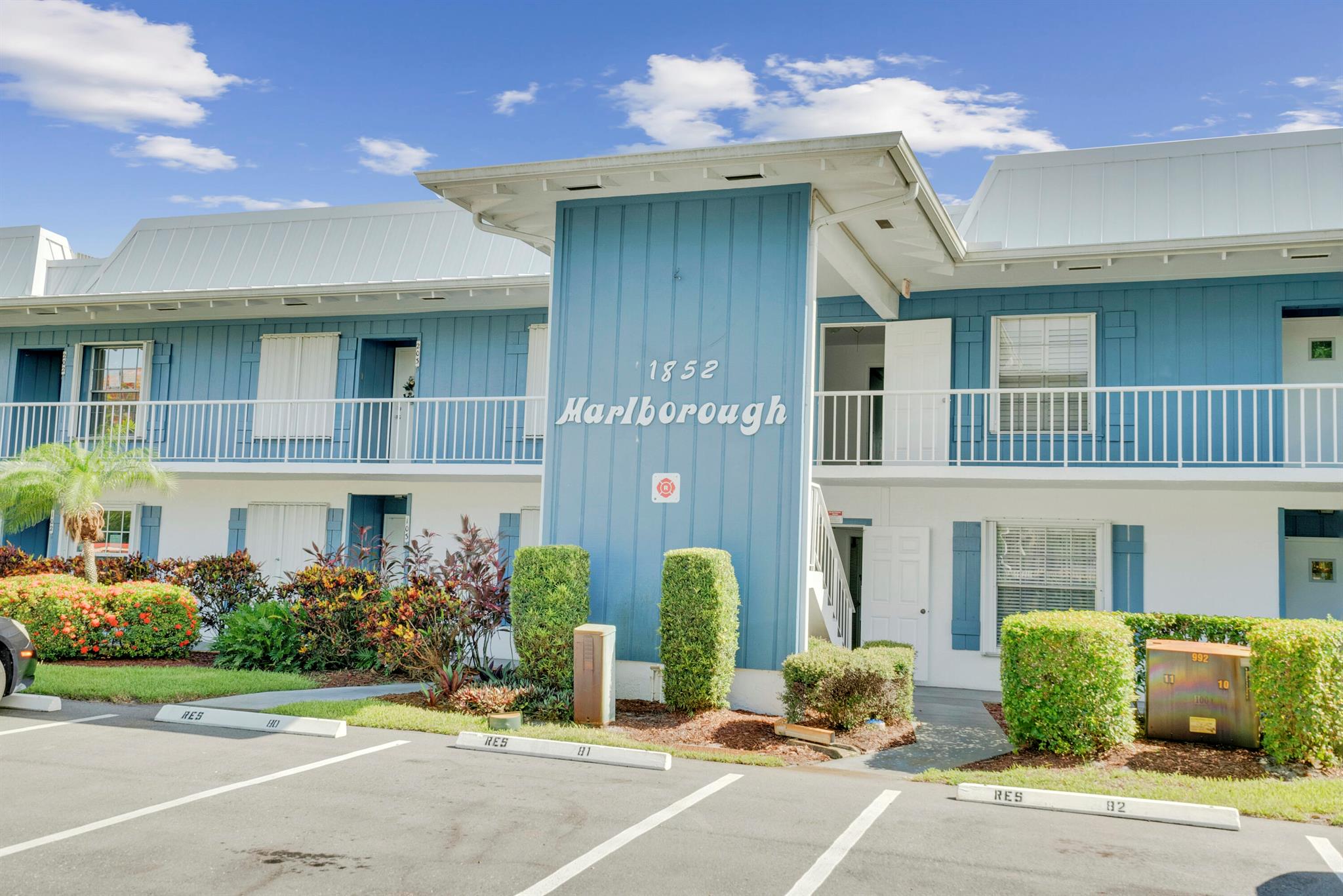 View Stuart, FL 34994 condo