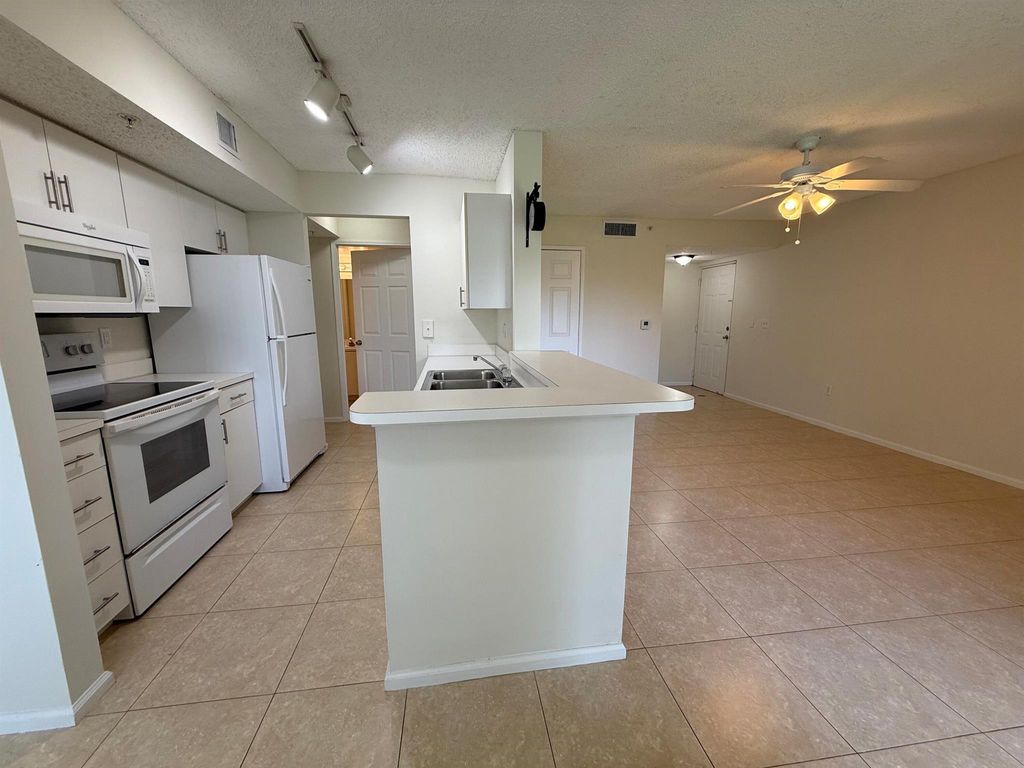 Photo of 266 Village Boulevard #6210, Tequesta, FL 33469 (MLS # R11101997)