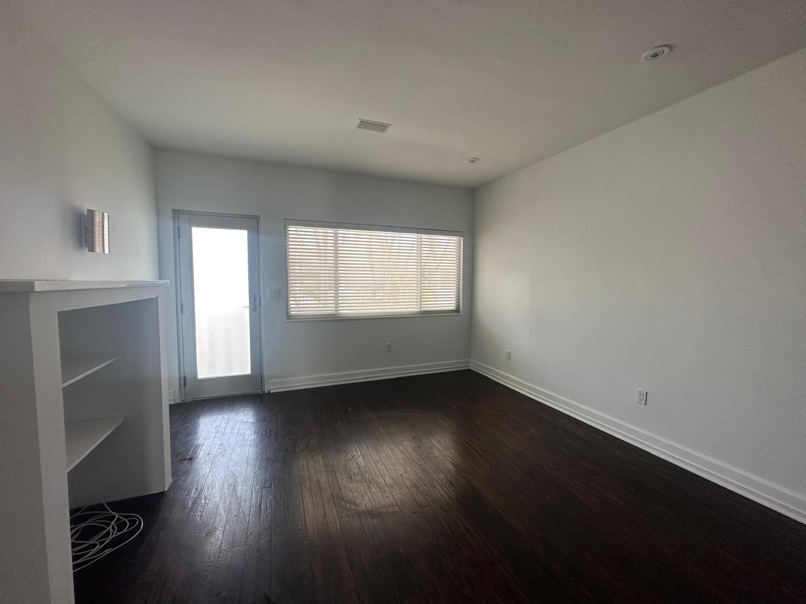 SHERITA CONDO - Residential