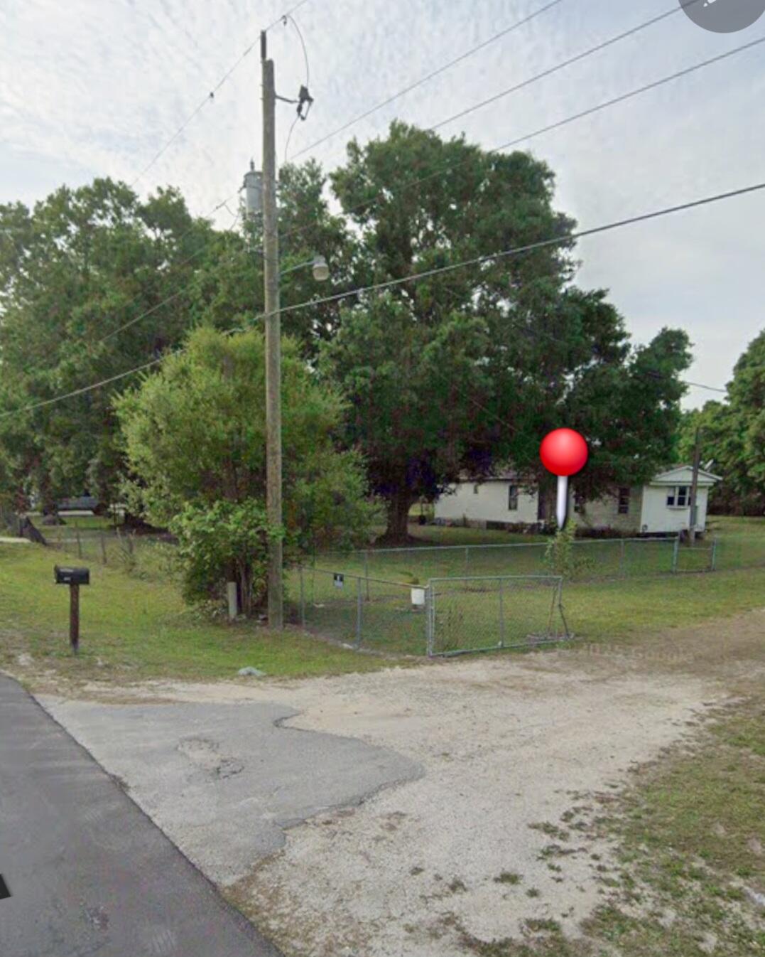 WHISPERING PINES HEIGHTS - Residential