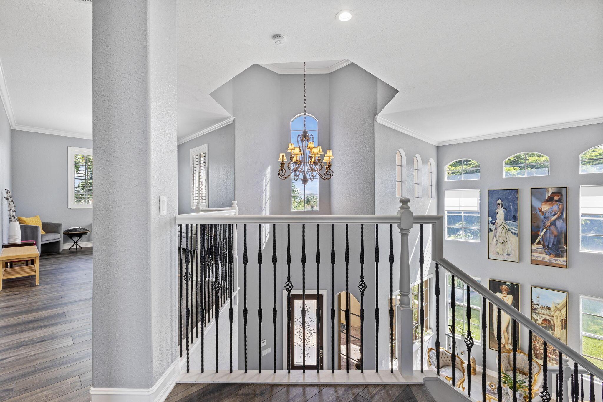 ISLES AT WELLINGTON 7 - Residential
