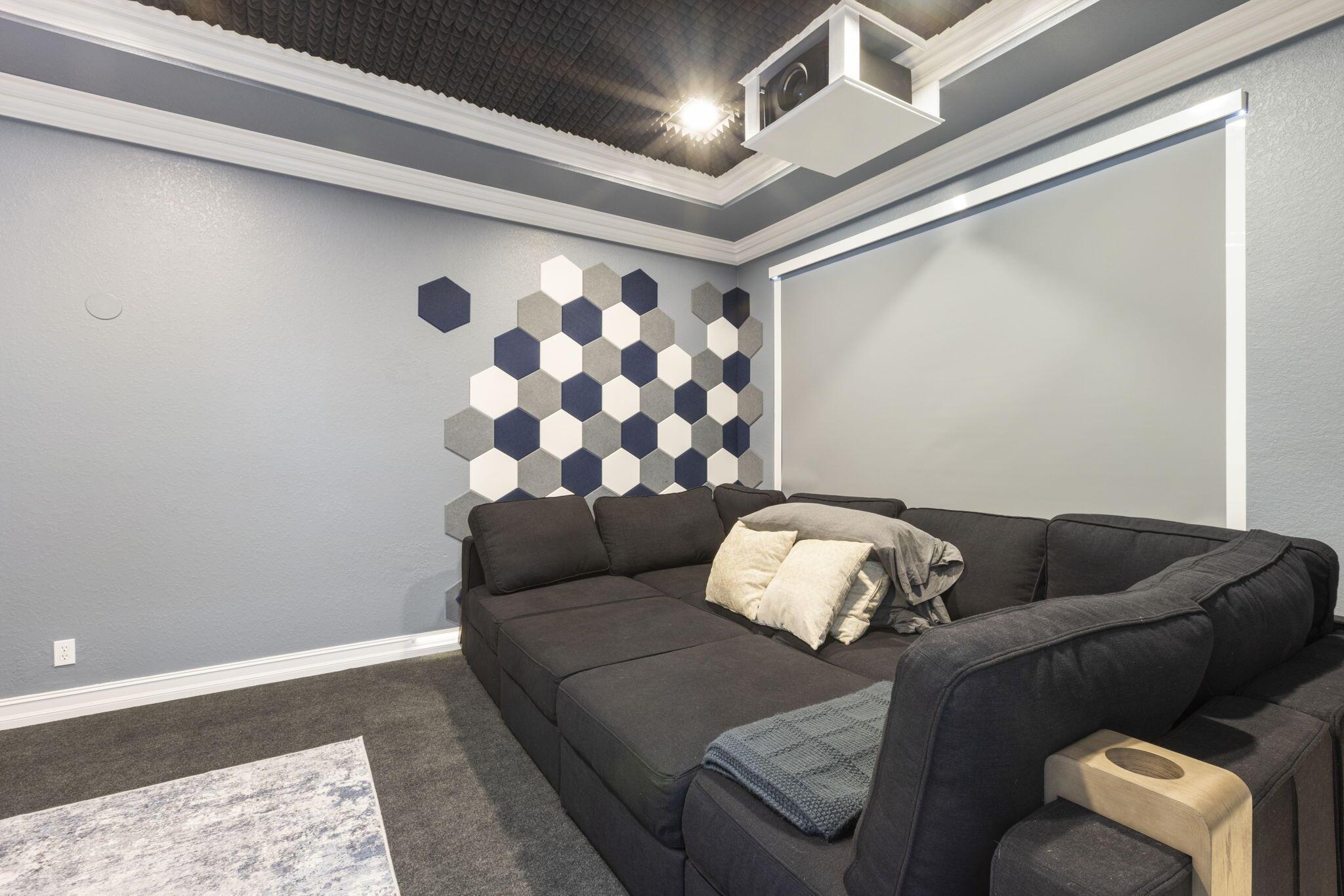 ISLES AT WELLINGTON 7 - Residential