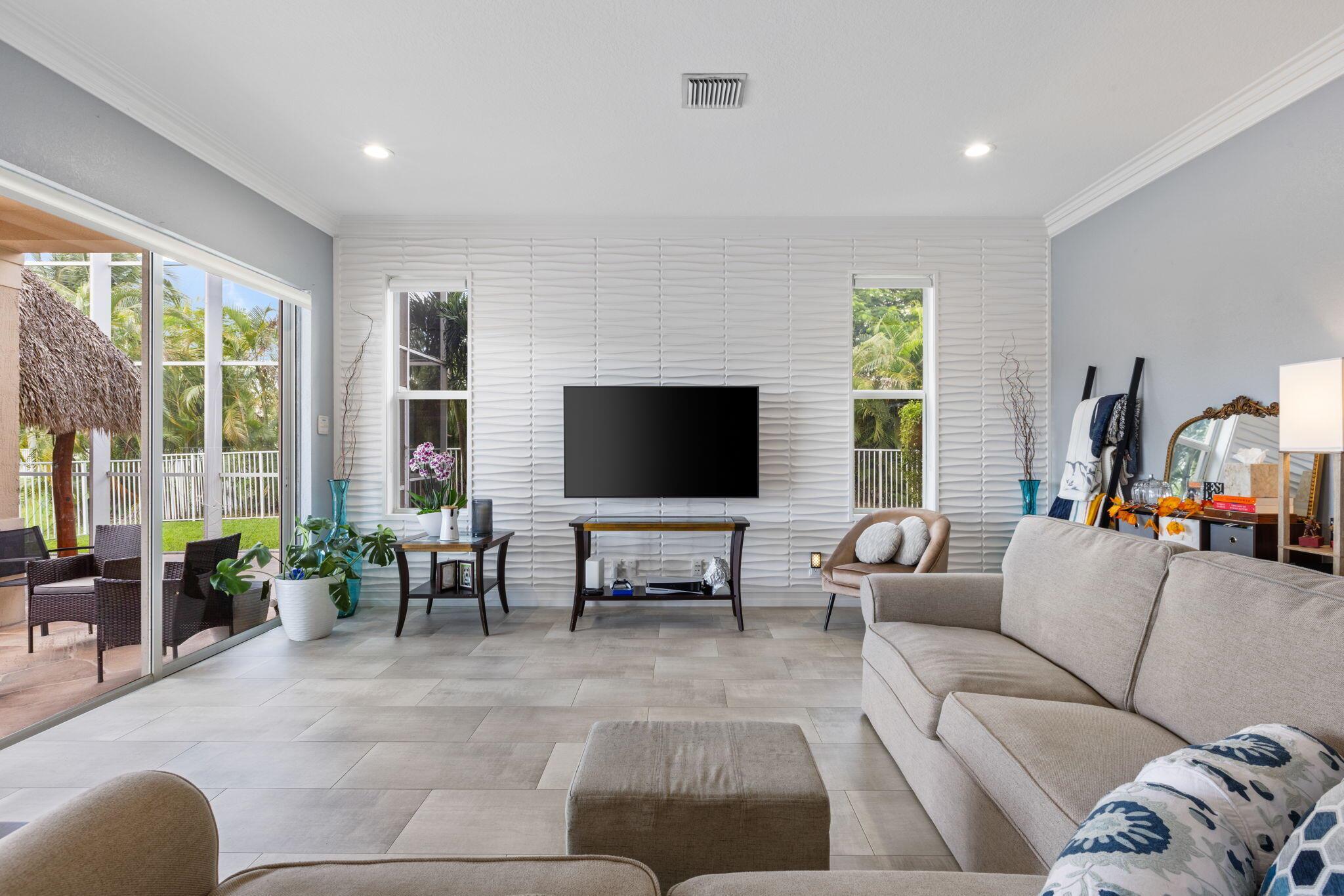 ISLES AT WELLINGTON 7 - Residential
