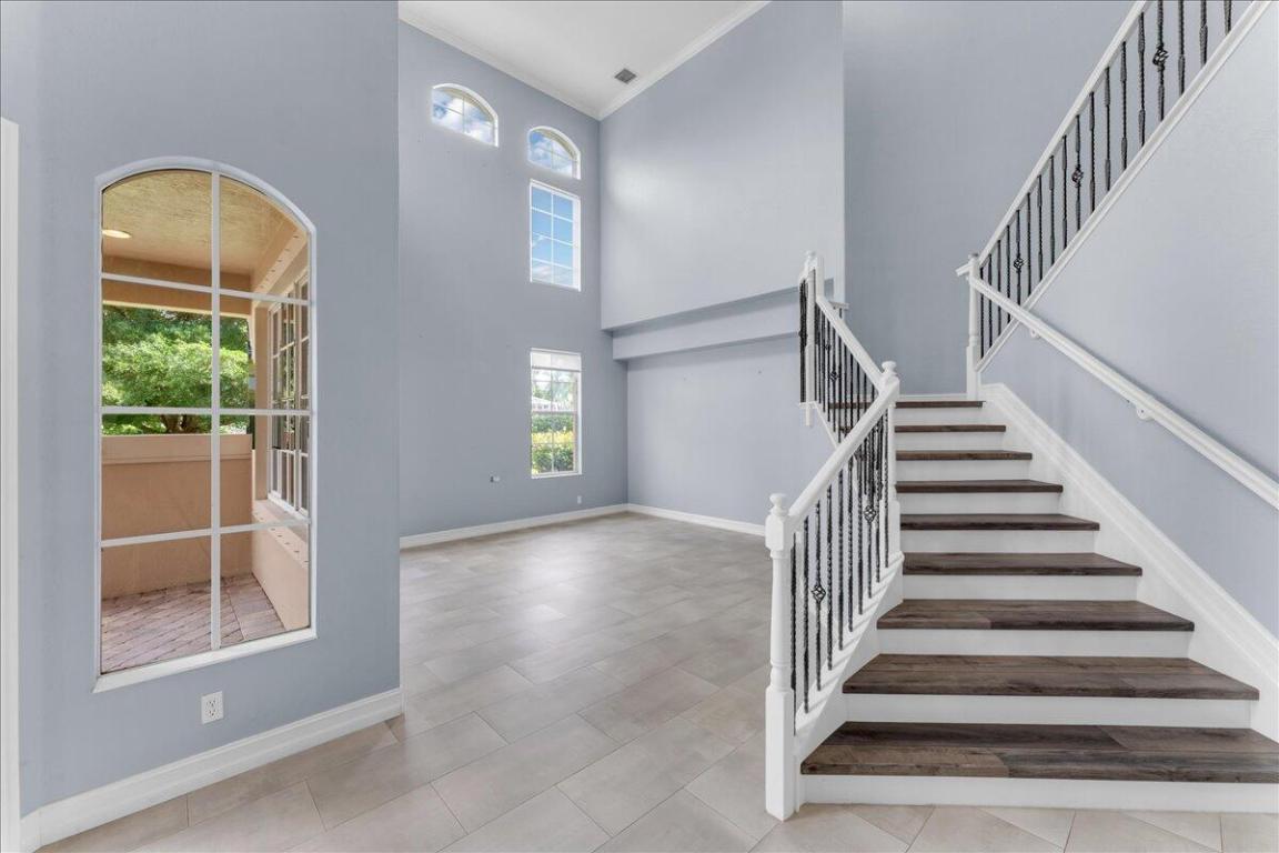 11788 Knightsbridge Place