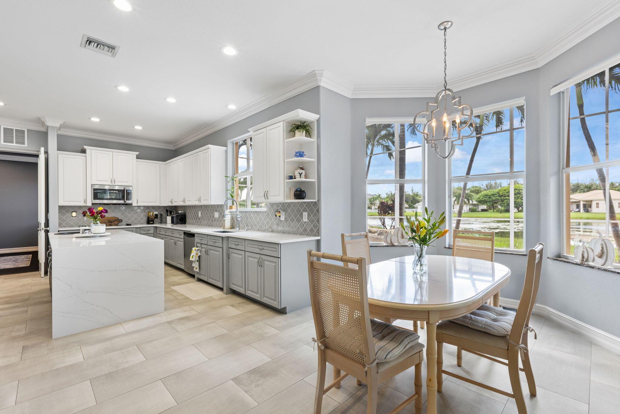 ISLES AT WELLINGTON 7 - Residential