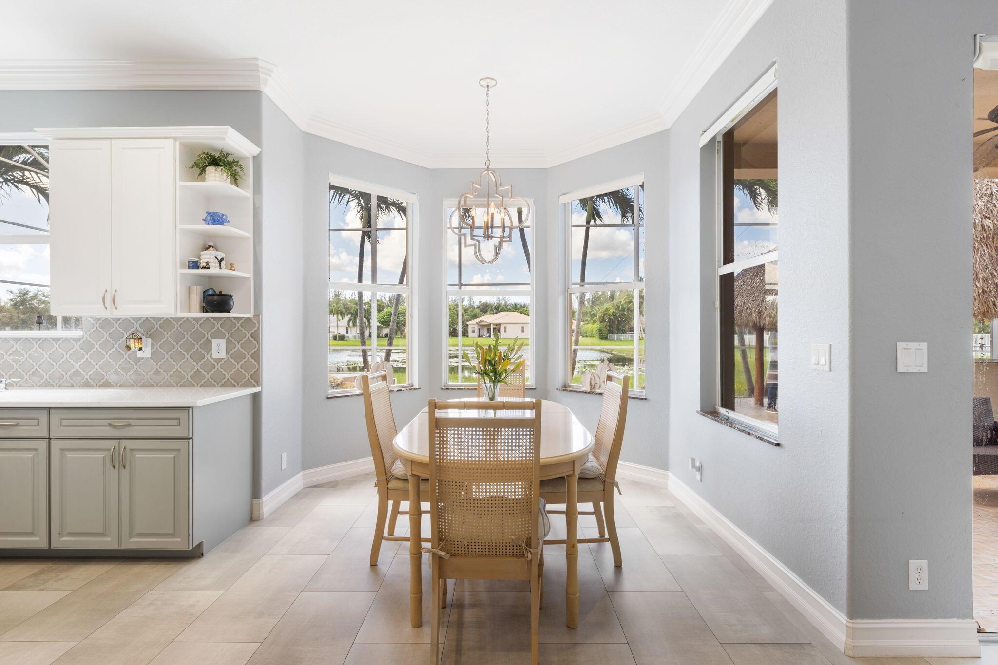 ISLES AT WELLINGTON 7 - Residential