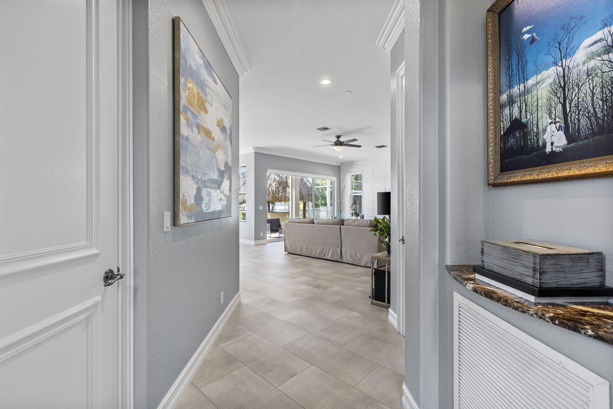 ISLES AT WELLINGTON 7 - Residential