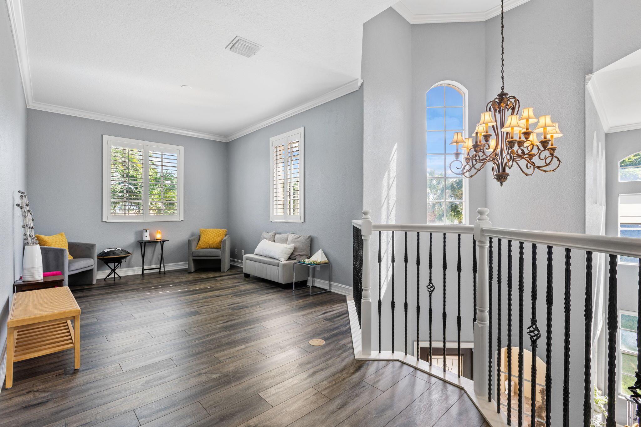 ISLES AT WELLINGTON 7 - Residential
