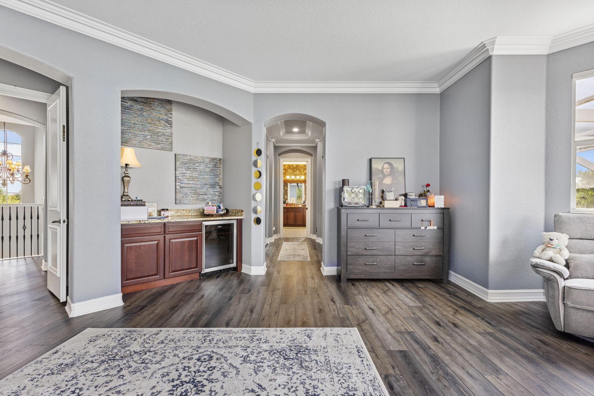 ISLES AT WELLINGTON 7 - Residential