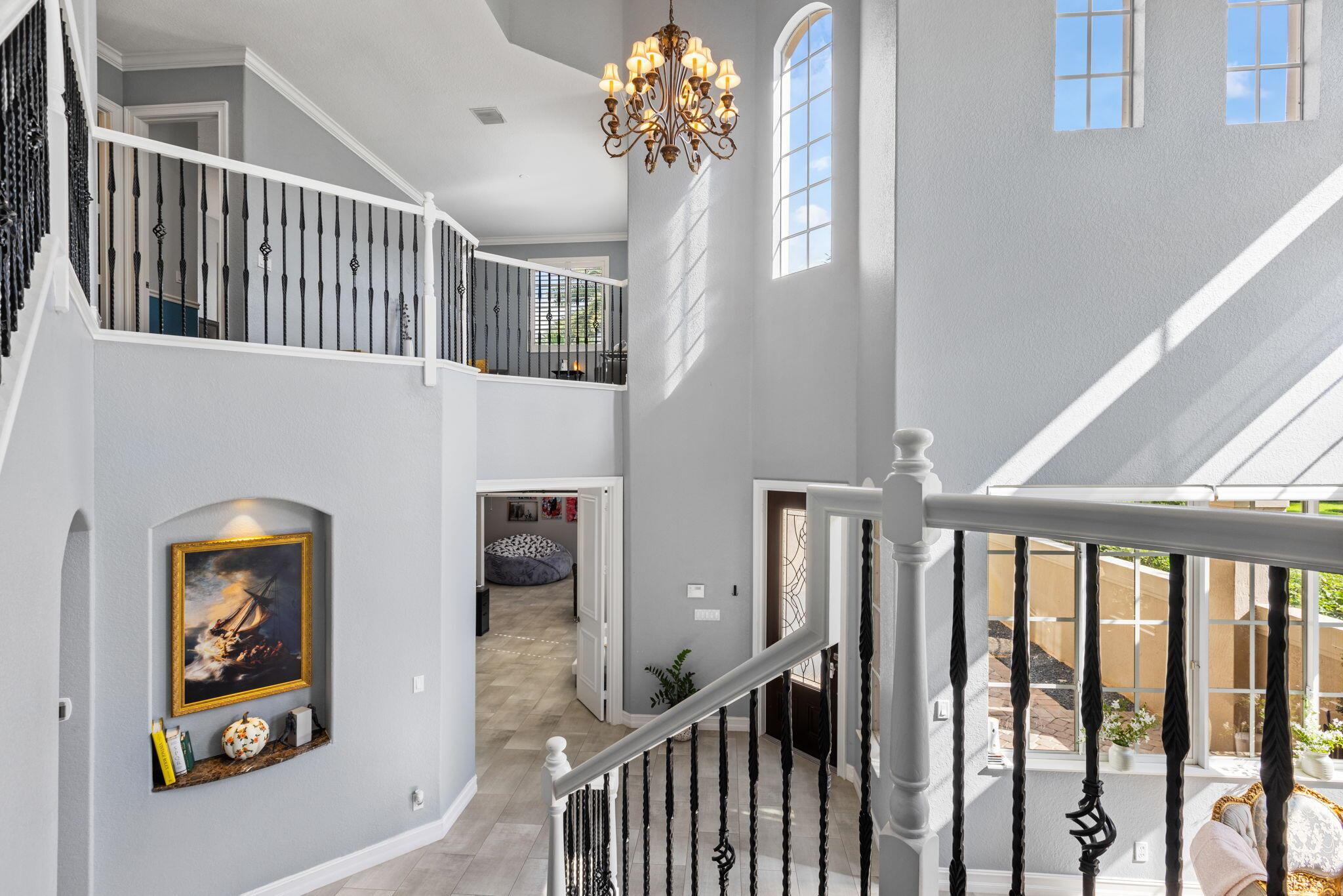 ISLES AT WELLINGTON 7 - Residential