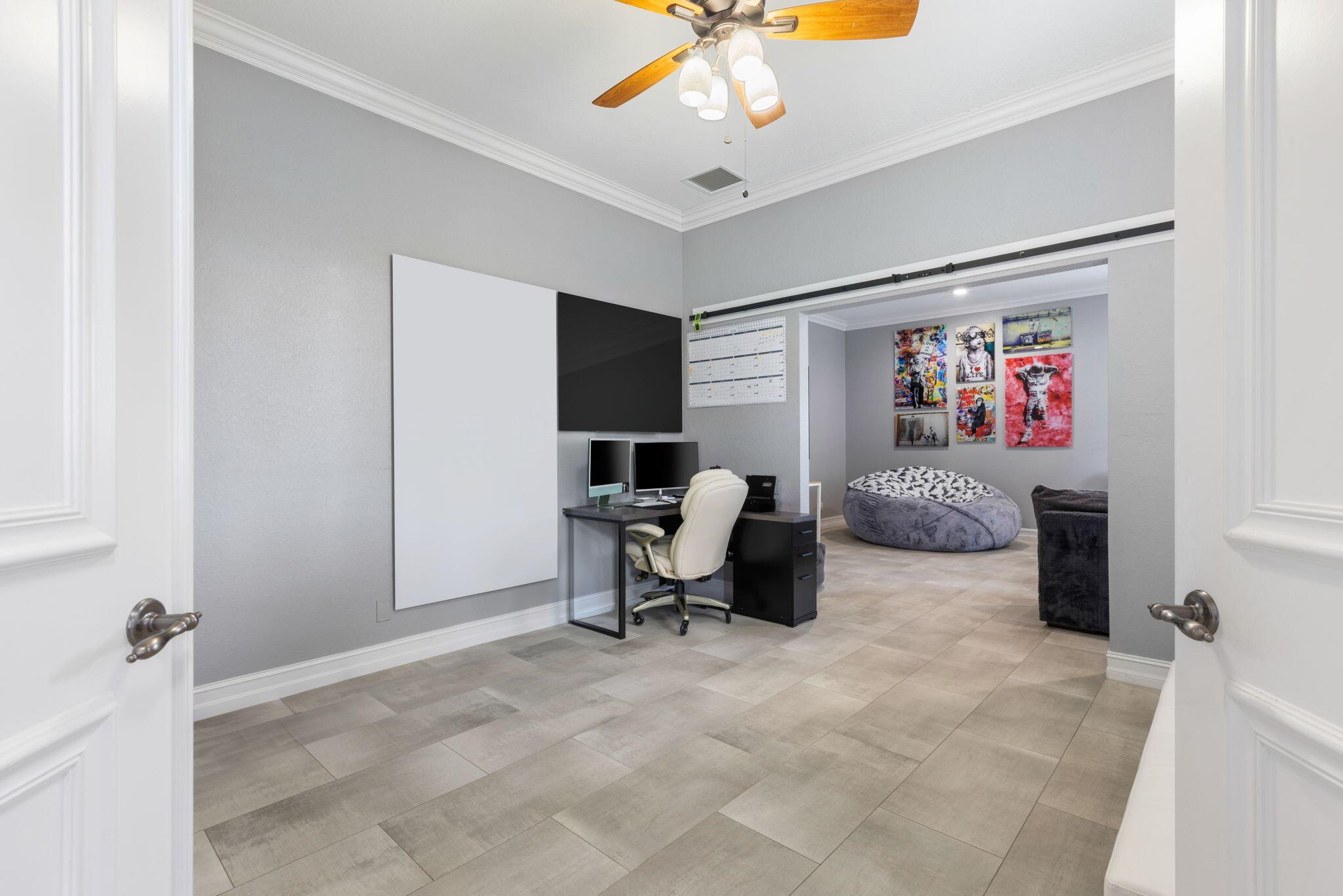 ISLES AT WELLINGTON 7 - Residential