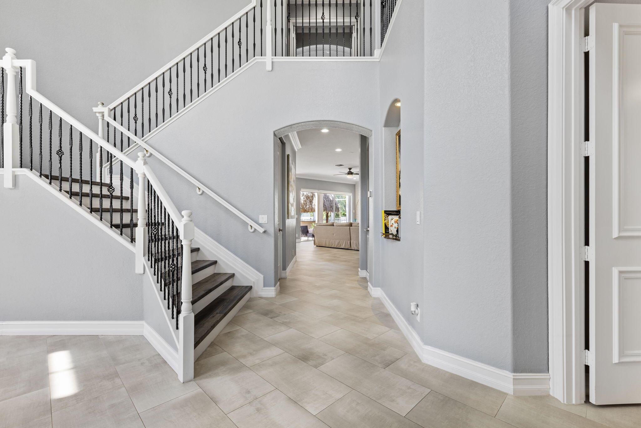 ISLES AT WELLINGTON 7 - Residential