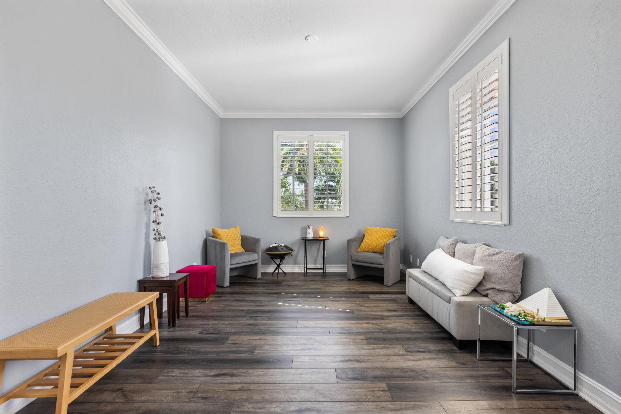 ISLES AT WELLINGTON 7 - Residential