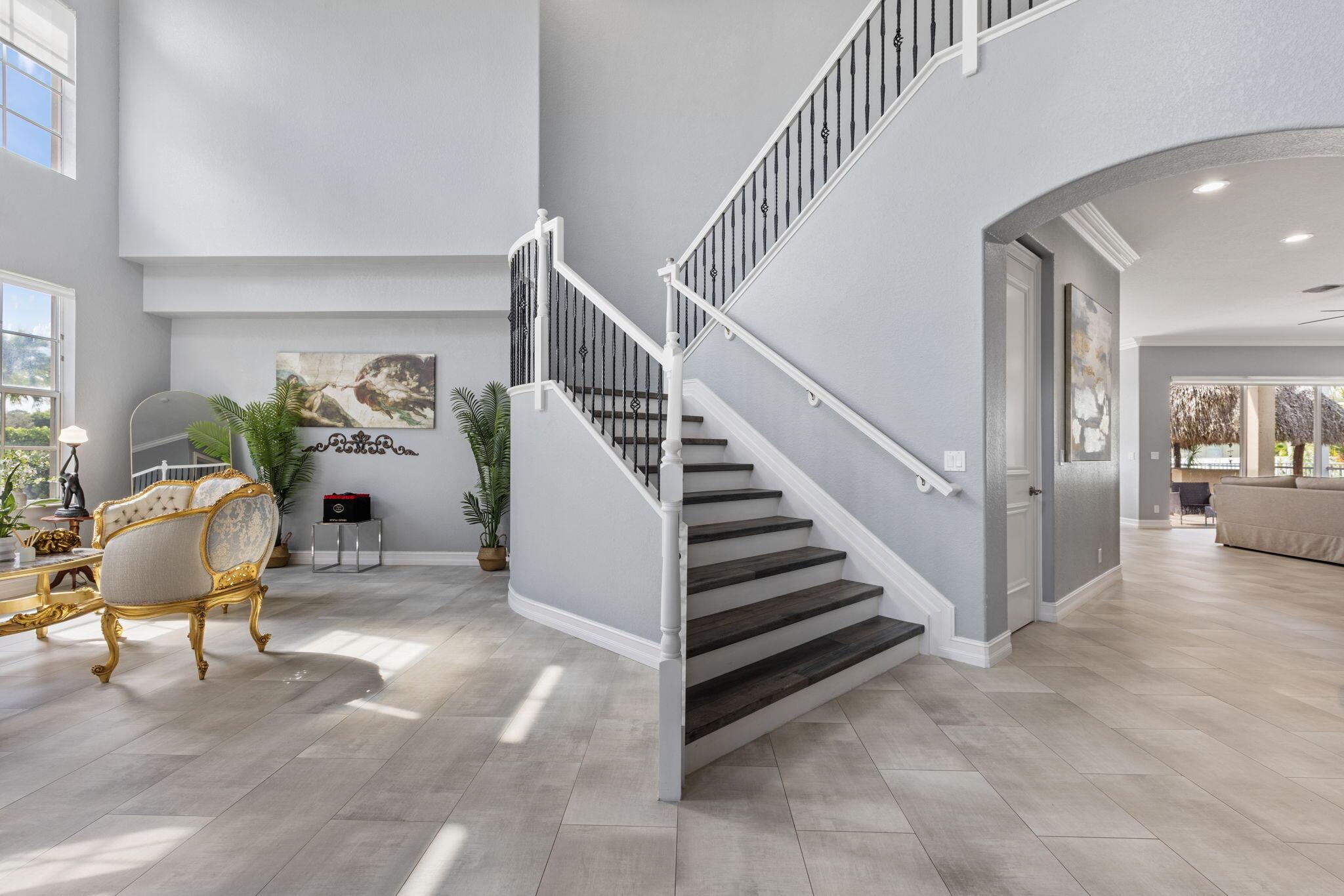 ISLES AT WELLINGTON 7 - Residential