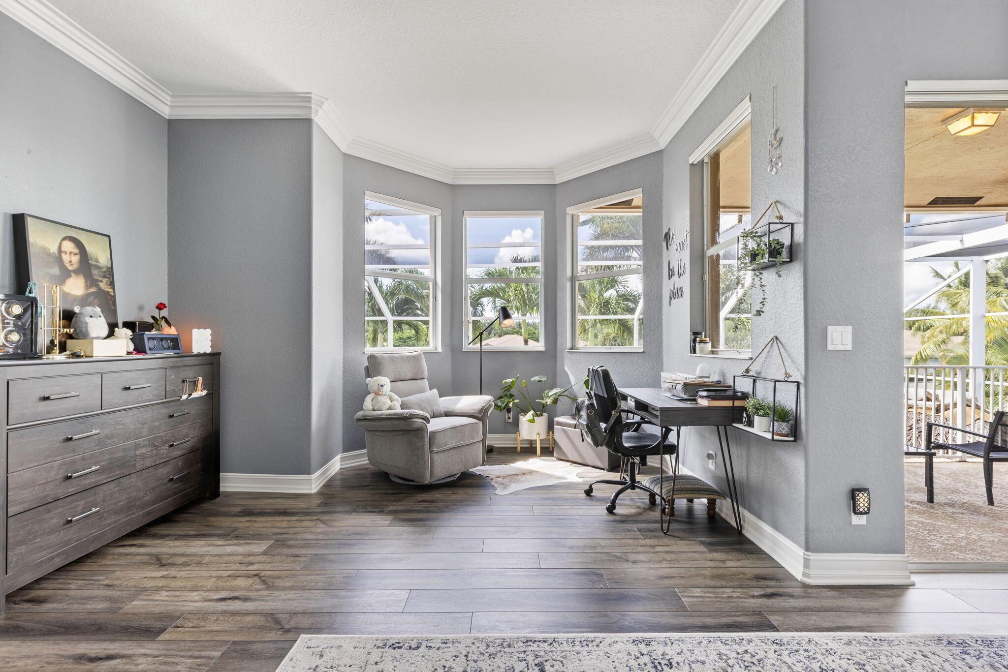 ISLES AT WELLINGTON 7 - Residential