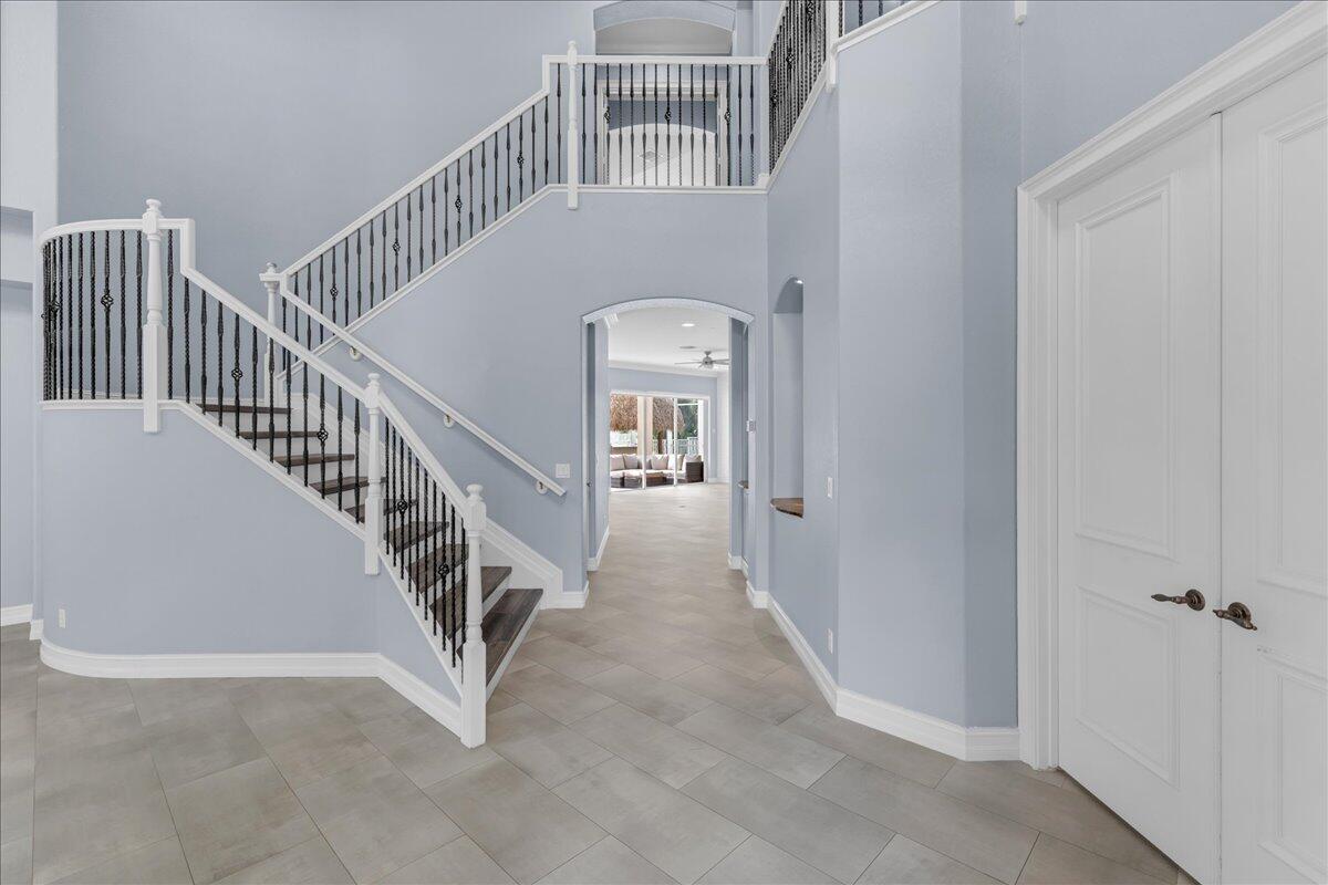 11788 Knightsbridge Place