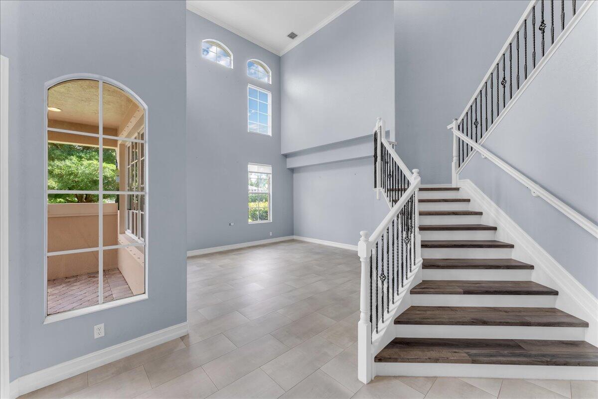 11788 Knightsbridge Place