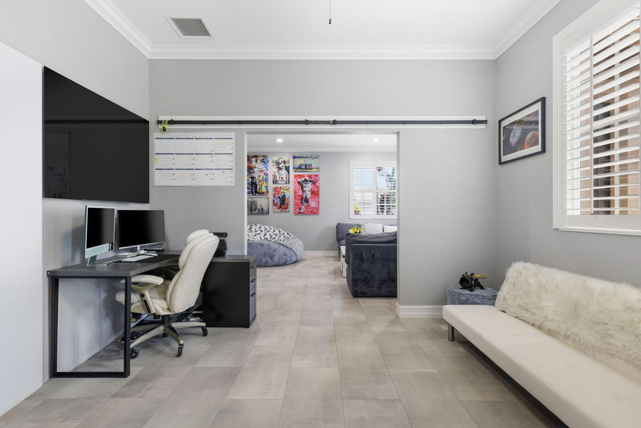 ISLES AT WELLINGTON 7 - Residential
