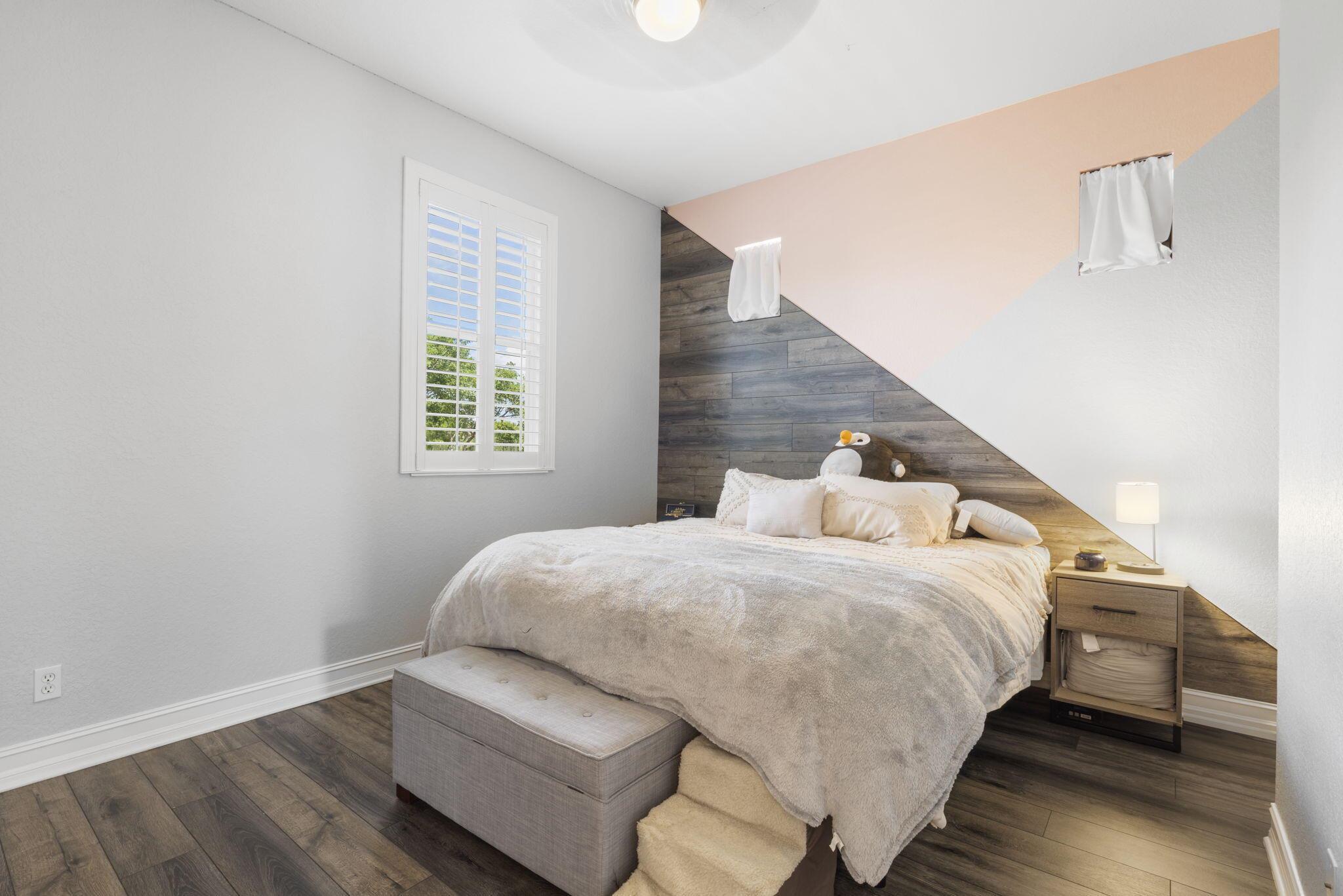 ISLES AT WELLINGTON 7 - Residential
