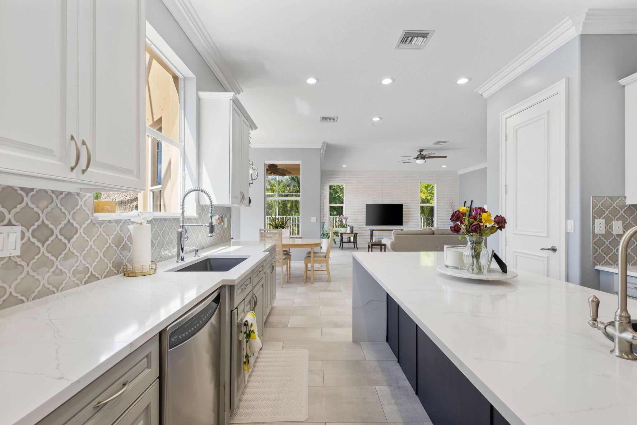 ISLES AT WELLINGTON 7 - Residential