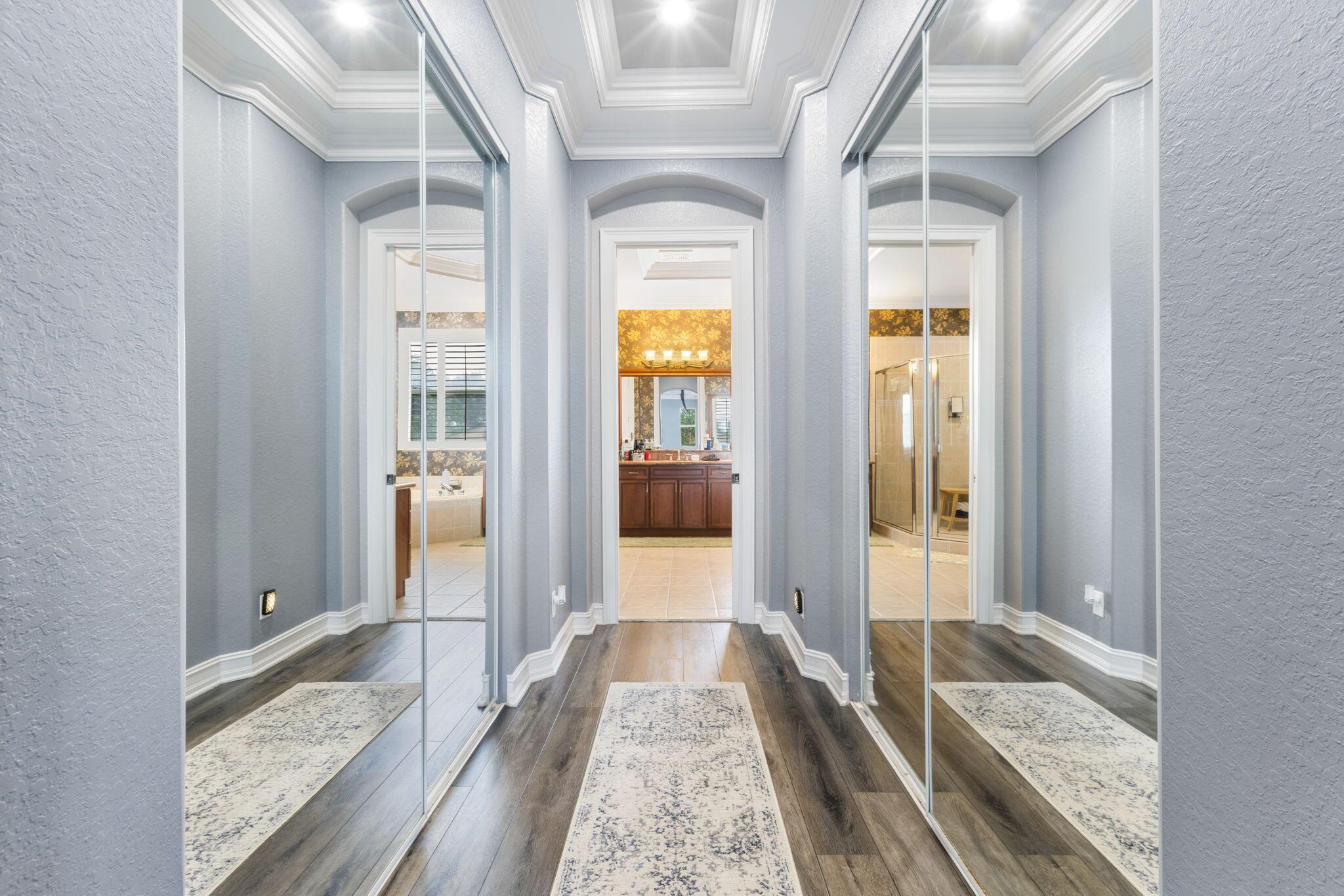 ISLES AT WELLINGTON 7 - Residential