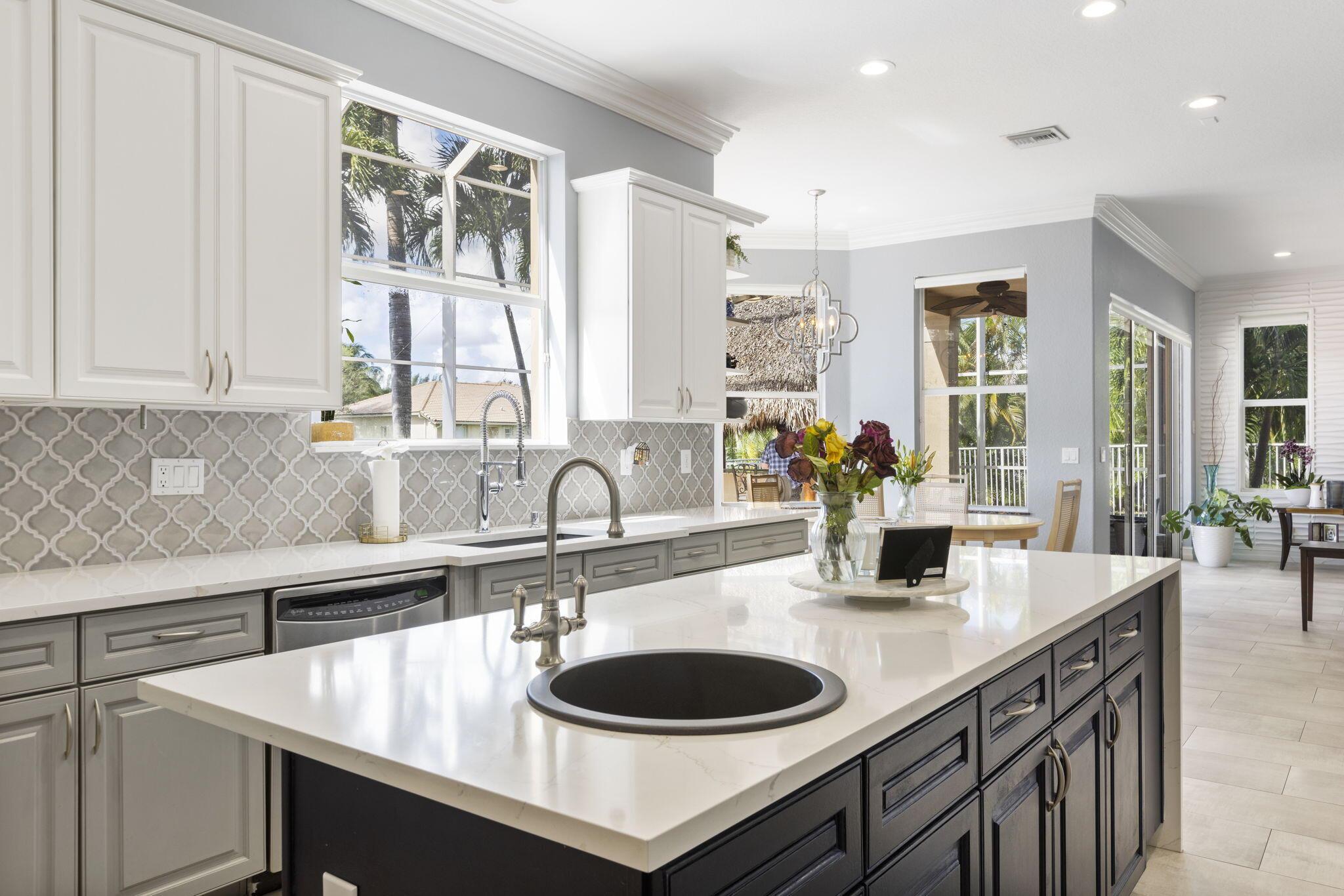 ISLES AT WELLINGTON 7 - Residential