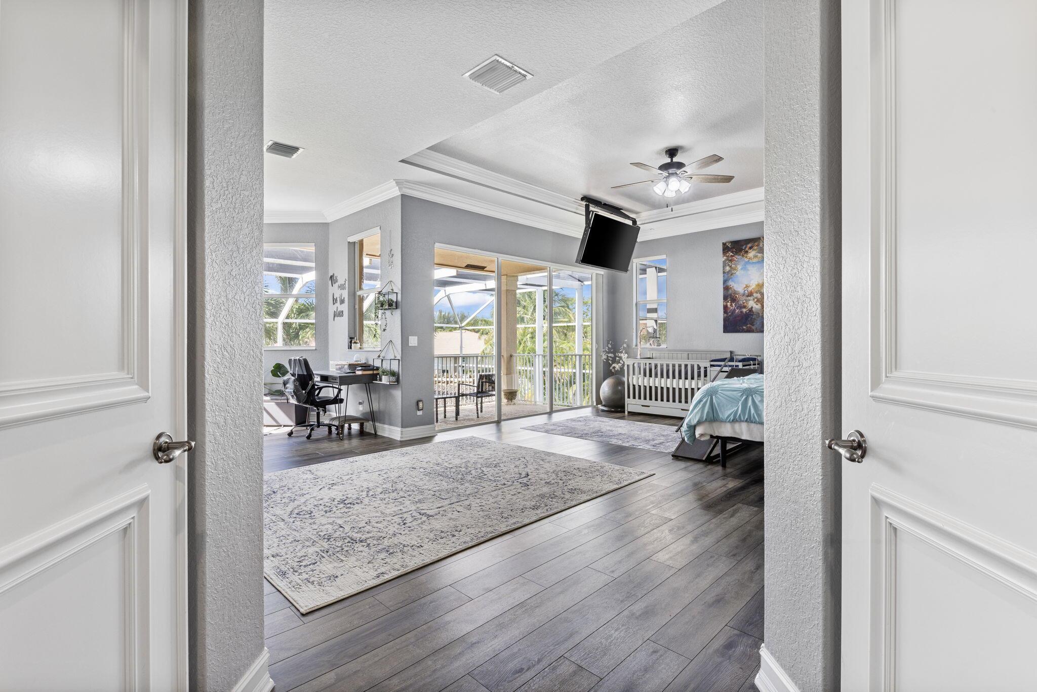 ISLES AT WELLINGTON 7 - Residential