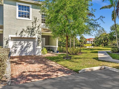 1295 Crystal 103 Way 103 Delray Beach FL 33444