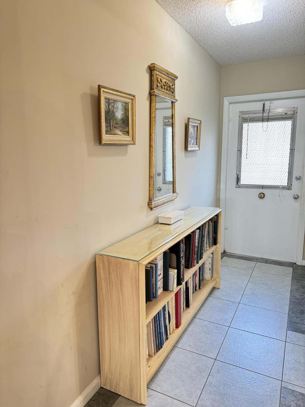 Photo of 309 Cape Cod Circle, Lake Worth, FL 33467 (MLS # R10954743)
