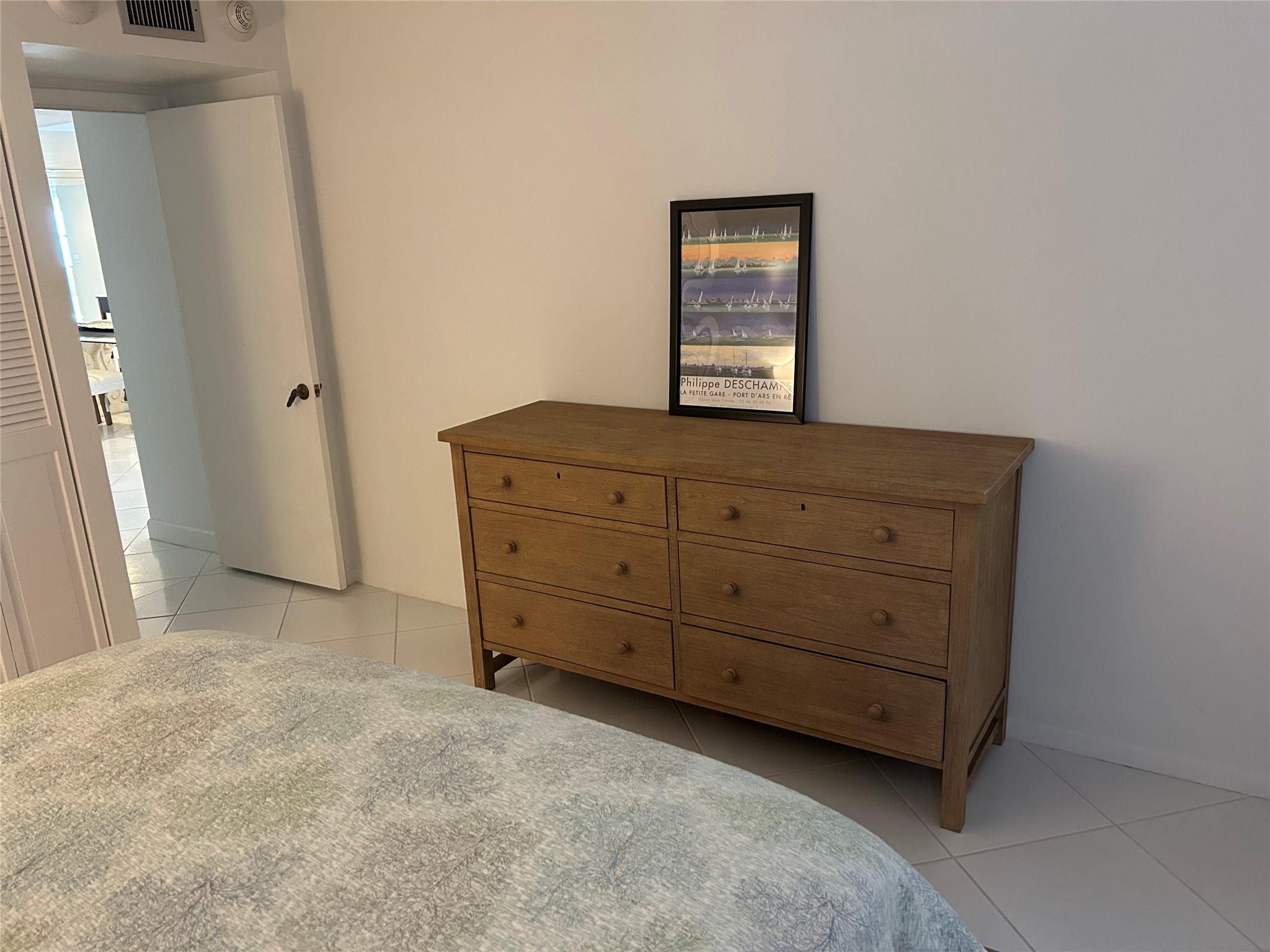 Sea Ranch Club A condo - Residential Lease