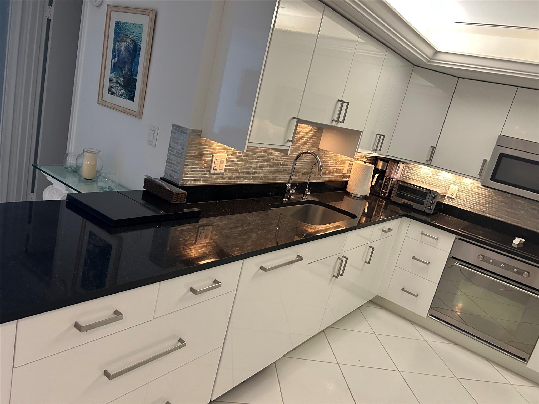 Sea Ranch Club A condo - Residential Lease