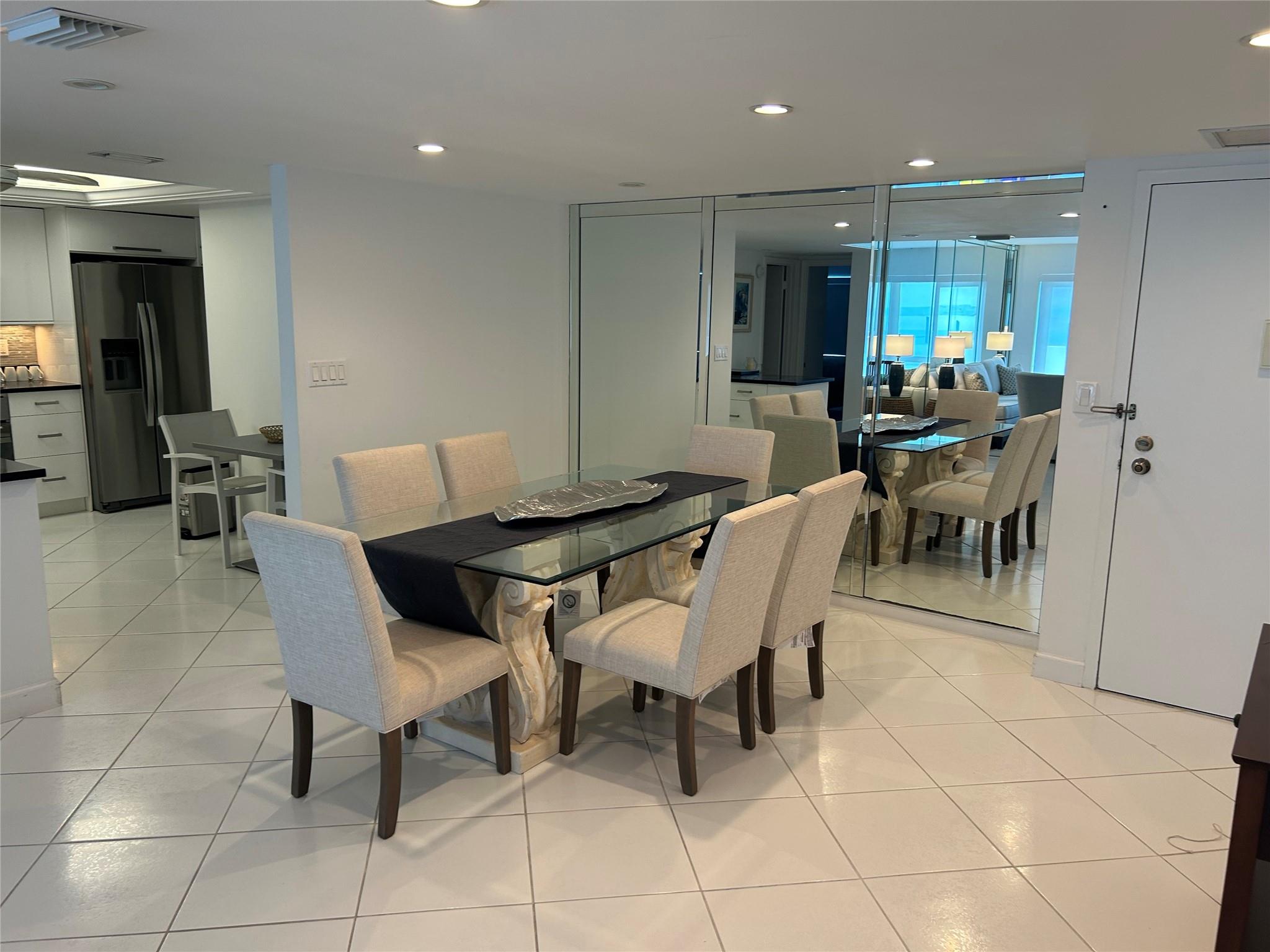 Sea Ranch Club A condo - Residential Lease